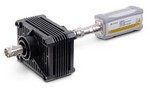 Keysight Technologies Inc. U2001B USB Sensor, 10MHz to 6GHz (-30 dBm to +44 dBm)
