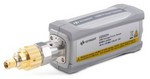 Keysight Technologies Inc. U2002H USB Sensor, 50MHz to 24GHz (-50 dBm to +30 dBm)