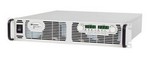 Keysight Technologies Inc. N8755A DC Power Supply 30V, 170A, 5100W; GPIB, LAN, USB, LXI