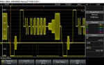 Keysight Technologies Inc. DSOX3VID