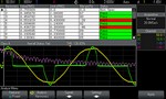 Keysight Technologies Inc. DSOX3PWR