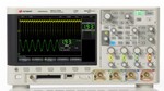 Keysight Technologies Inc. MSOX3104A Oscilloscope, 4+16 channel, 1 GHz