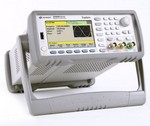 Keysight Technologies Inc. 335MEM1U Memory upgrade to 16M for 1-channel 33500B series waveform generators