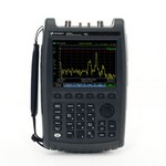 Keysight Technologies Inc. N9937A