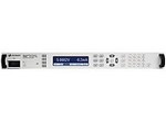 Keysight Technologies Inc. N7950A Advanced Power System - Dynamic DC Power Supply, 9 V, 100 A, 1000 W