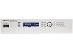 Keysight Technologies Inc. N7971A Advanced Power System - Dynamic DC Power Supply, 20 V, 100 A, 2000 W