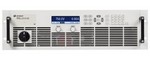 Keysight Technologies Inc. N8929A Autoranging System DC Power Supply, 750 V, 40 A, 10000 W, 208 VAC