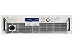 Keysight Technologies Inc. N8932A Autoranging System DC Power Supply, 200 V, 210 A, 15000 W, 208 VAC