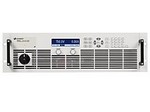 Keysight Technologies Inc. N8935A Autoranging System DC Power Supply, 750 V, 60 A, 15000 W, 208 VAC