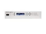 Keysight Technologies Inc. N7976A Advanced Power System - Dynamic DC Power Supply, 120 V, 16.7 A, 2000 W