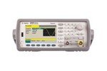 Keysight Technologies Inc. 33621A Waveform generator 33600A Series, 120 MHz, 1-channel
