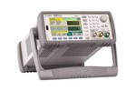 Keysight Technologies Inc. 336BW2U Bandwidth upgrade to 120 MHz for 2-channel 33600A series waveform generators