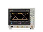 Keysight Technologies Inc. DSOS254A Oscilloscope - Infiniium S Series 2.5 GHz 4 channel