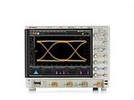 Keysight Technologies Inc. MSOS104A Mixed Signal Oscilloscope - Infiniium S Series 1 GHz 4 channel