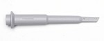 Keysight Technologies Inc. N4831A Sprung Hook Tip, kit of 2