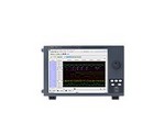 Keysight Technologies Inc. 16863A Logic Analyzer, 102 channel, 12.5 GHz timing zoom, 350 MHz state, 2 Mb depth