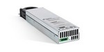 Keysight Technologies Inc. N6751A High-Performance Autoranging DC Power Module 50V, 5A, 50W
