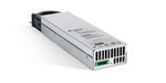 Keysight Technologies Inc. N6775A DC Power Module 60V, 5A, 300W