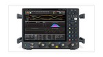 Keysight Technologies Inc. UXR0204B Infiniium UXR Real-Time Oscilloscope, 20 GHz, 128 GSa/s, 4Ch