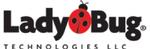 LadyBug Technologies LLC LB680A-C03 Three year extended calibration service for LB680A