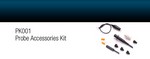 Teledyne LeCroy PK001 Probe Accessories for PP001/PP002