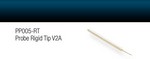 Teledyne LeCroy PP005-RT Replacement Rigid Tip V2A