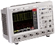 Teledyne LeCroy WaveJet324
