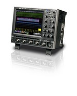 Teledyne LeCroy WaveRunner204Xi