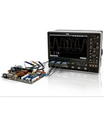 Teledyne LeCroy QPHY-DDR2 QualiPHY Enabled DDR2 Compliance Software Option