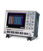 Teledyne LeCroy WM8Zi-LINBUS-TD