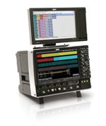 Teledyne LeCroy WM8Zi-PROTOSYNC Decode Annotation and Protocol Analyzer Software Synchronization Option for WaveMaster 8Zi/Zi-A