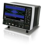 Teledyne LeCroy QPHY-MIPI-MPHY QualiPHY Enabled MIPI M-PHY Compliance Software Option