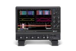 Teledyne LeCroy WaveRunner9254M-MS 2.5 GHz, 40 GS/s, 4ch, 64 Mpts/Ch Mixed Signal Oscilloscope with 15.4