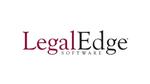 LegalEdge Software LE-8 Programmer's Toolkit Annual Maintenance and Support (Warranty and Support for Programmer's Toolkit (per year))