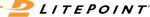 LitePoint Corp. IQNXNEU-CAL-PP