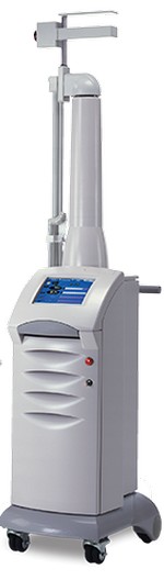 Lumenis Inc. 0642-404-01