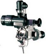 Lumenis Inc. KT-0010110