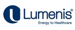 Lumenis Inc. AA3032700