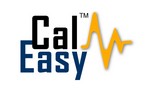 Marvin Test Solutions Inc. CalEasy-GX5295 CalEasy for the GX5295 (Single User License) with One Year Support and Subscription