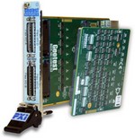Marvin Test Solutions Inc. GX3500 Flex DIO FPGA Card
