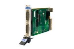 Marvin Test Solutions Inc. GX3609 3U PXI Card, Differential TTL, 80 Differential Channels (GX3500 & GX3509)