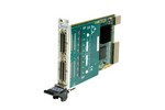Marvin Test Solutions Inc. GX3700 FPGA PXI High-Performance Digital I/O Card
