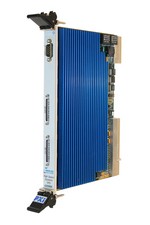 Marvin Test Solutions Inc. GX5961 Timing / Sync Board. Includes 16, 50MHz Digital I/O Channels