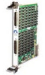 Marvin Test Solutions Inc. GX6264-C 128 Channel Scanner/Multiplexer, Commercial Grade
