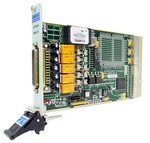 Marvin Test Solutions Inc. GX7404 Power Interface & Prototyping Card