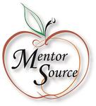 Mentor Source, Inc. 4021 Threats & Vulnerabilities - 1 seat (1 user, 1 course, 2 hours, online webinar)