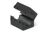 National Instruments Corporation 781233-02 EMI Suppression Ferrite, 10.2mm