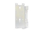 National Instruments Corporation 199429-01 Side Mounting Kit for NI PS-14/15