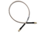 National Instruments Corporation 188374-01 MCX Male to MCX Male Cable, 50 Ohm, 1 m