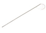 National Instruments Corporation 745686-01 3 wire, 100 Ohm Platinum RTD (Field Cuttable Probe)